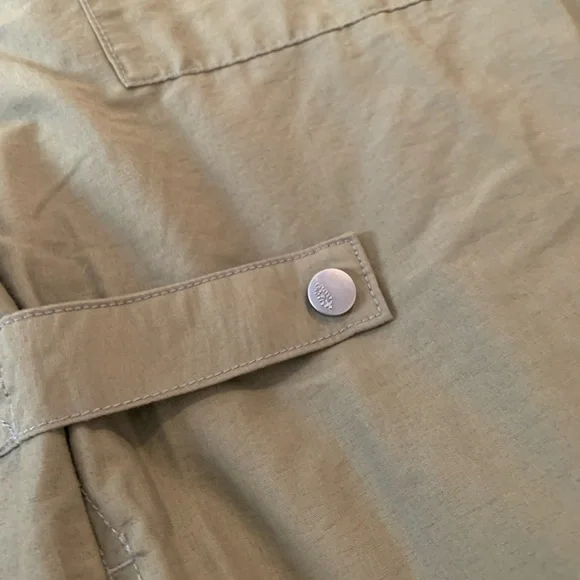 Free People movement jumpsuit - Picture 4 of 10